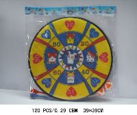 Dart Board-08