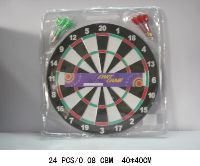 Dart Board-18