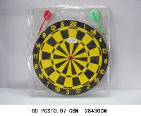 Dart Board-24