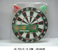 Dart Board-29