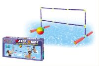Water Play Set-WF27881C