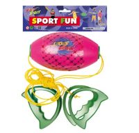 Water Play Set-WF32881A