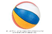 BASKETBALL(PVC)